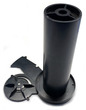Sponge Column for PF4500/AP5000 Series II