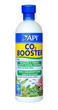 API CO2 Booster 473mL