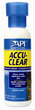 API Accu-Clear 118mL