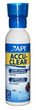 API Accu-Clear 118mL