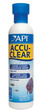 API Accu-Clear 237mL