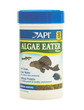 API Algae Eater Wafers  105g