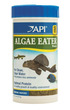 API Algae Eater Wafers 181g