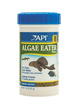API Algae Eater Wafers  37g