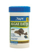 API Algae Eater Wafers  37g