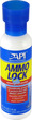 API Ammo-Lock 118mL
