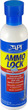 API Ammo-Lock 237mL