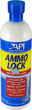 API Ammo-Lock 473mL