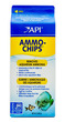 API Ammo Chips Filter Media 1.36kg