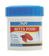 API Betta Food 22g
