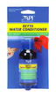 API Betta Water Conditioner 50mL