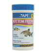 API Bottom Feeder Pellets with Squid 224g