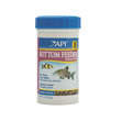 API Bottom Feeder Pellets with Shrimp 37g