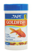 API Goldfish Flakes 31g