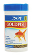 API Goldfish Sinking Pellet 113g
