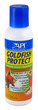 API Goldfish Protect 118mL