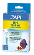 API KH Test Kit 