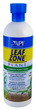 API Leaf Zone 473mL
