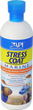 API Marine Stress Coat 473mL