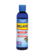 API Melafix Fish Medication 118mL