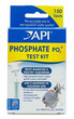 API Phosphate PO Test Kit 