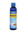 API Pimafix Fish Medication 118mL