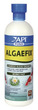 API PondCare AlgaeFix 473mL