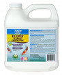 API PondCare EcoFix 1.89Litre