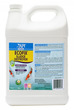 API PondCare EcoFix 3.78Litre