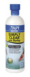 API PondCare Simply Clear with Barley 473mL