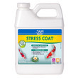 API PondCare Stress Coat 946mL