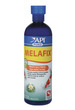 API PondCare MelaFix 473mL