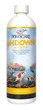 API Pond Care pH Down 473mL