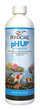 API Pond Care pH Up 473mL