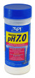 API Proper pH 7.0 powder 250g