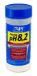API Proper pH 8.2 powder 200g