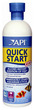 API Quick Start 118mL