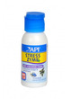 API Stress Zyme Plus 30mL