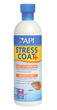 API Stress Coat Plus 473mL