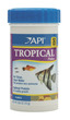 API Tropical Flakes 10g