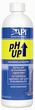 API pH Up 473mL