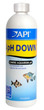 API pH Down 473mL