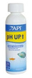 API pH Up 118mL