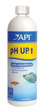API pH Up 473mL