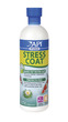 API PondCare Stress Coat 473mL
