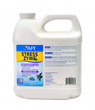 API Stress Zyme Plus 1.89Litre