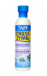 API Stress Zyme Plus 237mL