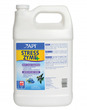 API Stress Zyme Plus 3.8Litre