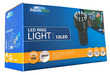AQUAPRO 12 LED Ring Light White