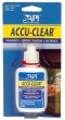 API Accu-Clear 37mL